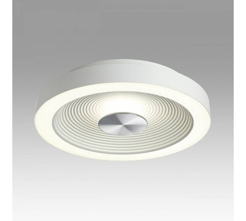 Накладной светильник Sonex Quantum 7752/18L