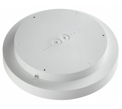 Накладной светильник Sonex Quantum 7752/18L