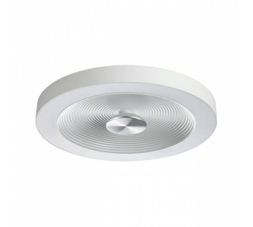 Накладной светильник Sonex Quantum 7752/25L