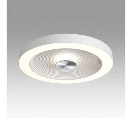 Накладной светильник Sonex Quantum 7752/25L