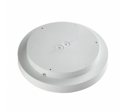 Накладной светильник Sonex Quantum 7752/25L