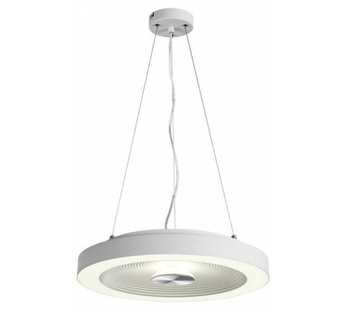 Накладной светильник Sonex Quantum 7752/25L