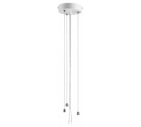 Подвес Sonex Quantum 7752/L