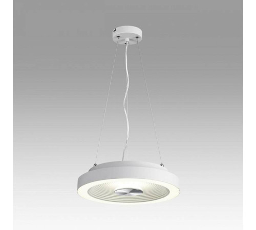 Подвес Sonex Quantum 7752/L