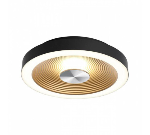 Накладной светильник Sonex Quantum 7753/18L