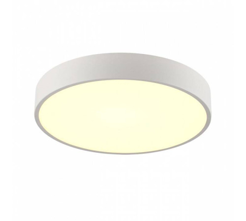 Накладной светильник Sonex Quasar 7755/36L