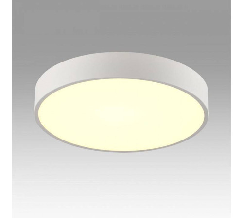 Накладной светильник Sonex Quasar 7755/36L