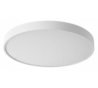 Накладной светильник Sonex Quasar 7755/70L