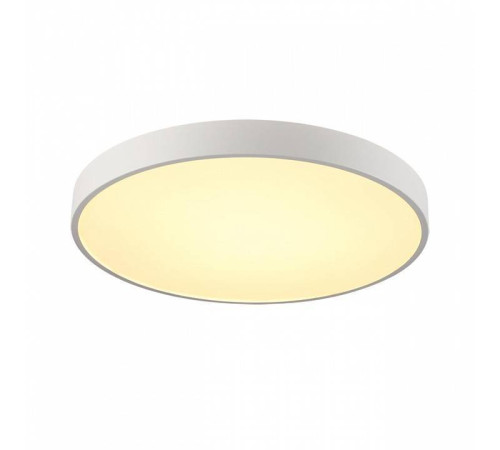 Накладной светильник Sonex Quasar 7755/70L