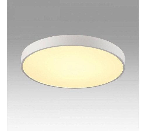 Накладной светильник Sonex Quasar 7755/70L