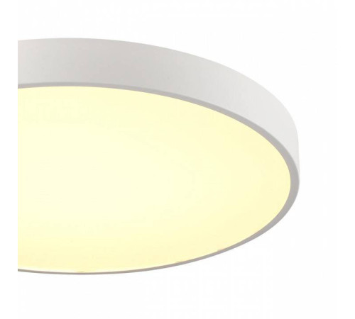 Накладной светильник Sonex Quasar 7755/70L