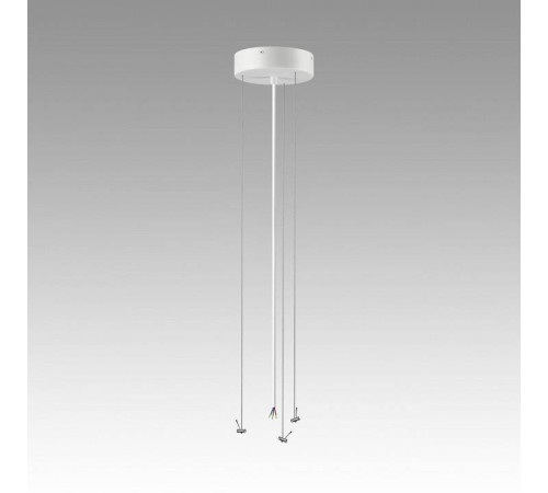 Подвес Sonex Quasar 7755 (7757)/L