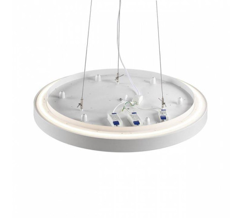 Подвес Sonex Quasar 7755 (7757)/L