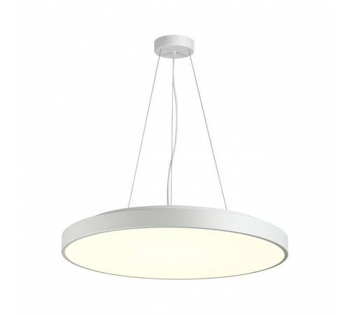 Подвес Sonex Quasar 7755 (7757)/L