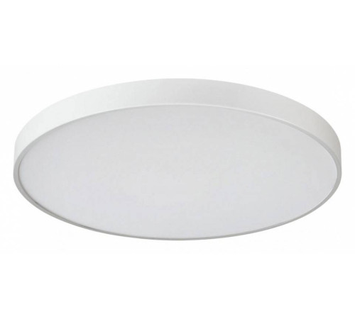 Накладной светильник Sonex Quasar 7755/92L