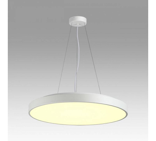 Накладной светильник Sonex Quasar 7755/92L