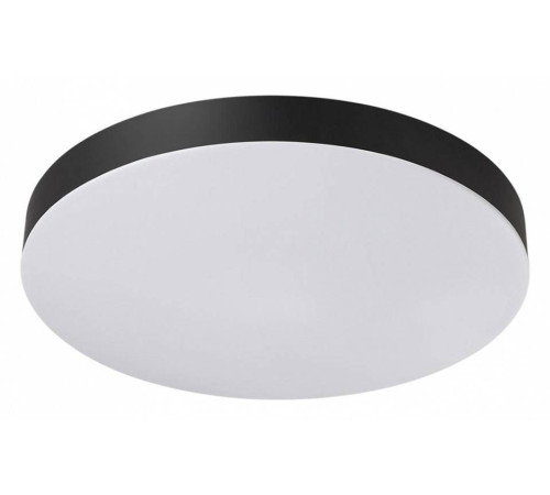 Накладной светильник Sonex Gamma 7760/36L