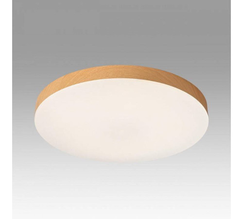Накладной светильник Sonex Gamma 7761/36L