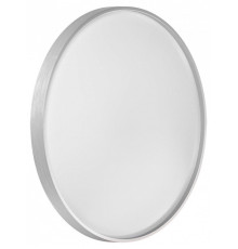 Накладной светильник Sonex Gaby 7784/ELN