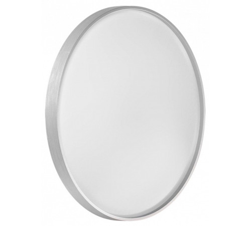 Накладной светильник Sonex Gaby 7784/ELN