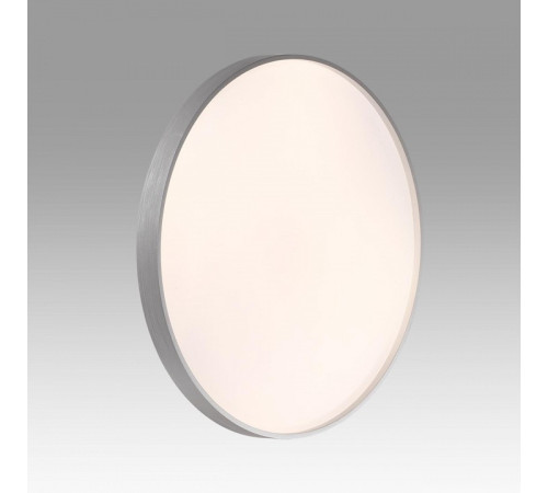 Накладной светильник Sonex Gaby 7784/ELN