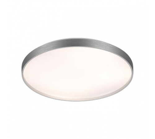 Накладной светильник Sonex Gaby 7784/ELN