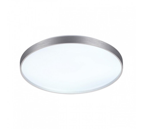 Накладной светильник Sonex Gaby 7784/ELN