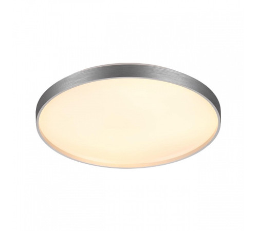 Накладной светильник Sonex Gaby 7784/ELN