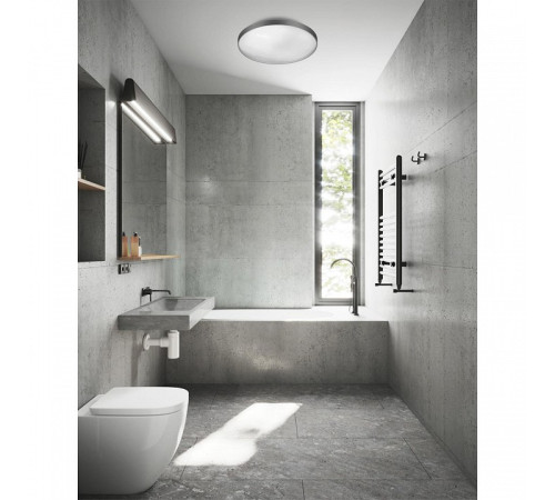 Накладной светильник Sonex Gaby 7784/ELN