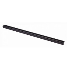 Трек встраиваемый ST-Luce ST004 2 м ST004.429.00