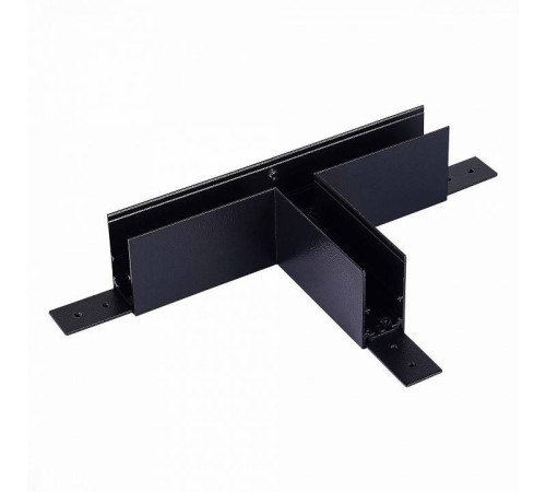 Соединитель T-образный для треков ST-Luce ST007 ST007.479.00