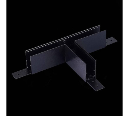 Соединитель T-образный для треков ST-Luce ST007 ST007.479.00