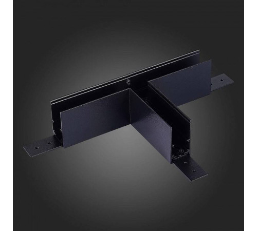 Соединитель T-образный для треков ST-Luce ST007 ST007.479.00