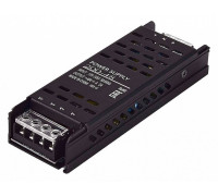 Блок питания ST Luce SKYLINE 48 48 В 200 Вт ST008.148.200