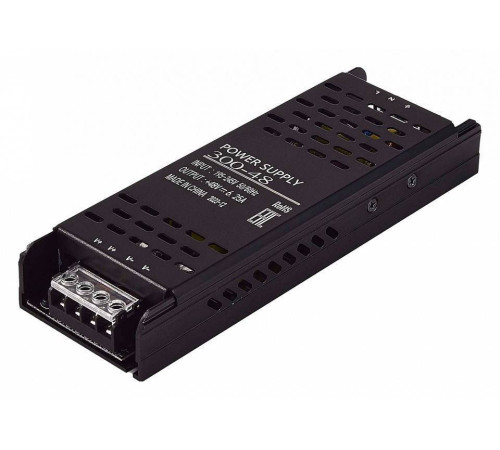 Блок питания ST-Luce SKYLINE 48 ST008.148.300