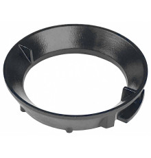 Кольцо декоративное ST-Luce BASE ST009.409.00