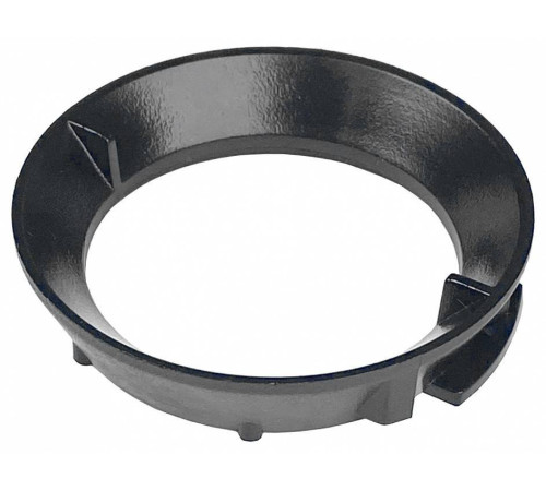 Кольцо декоративное ST-Luce BASE ST009.409.00