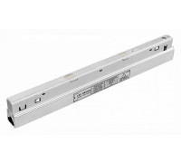 Блок питания ST Luce ST011 48 В 200 Вт ST011.058.200