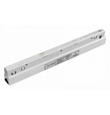 Блок питания ST Luce ST011 48 В 200 Вт ST011.058.200