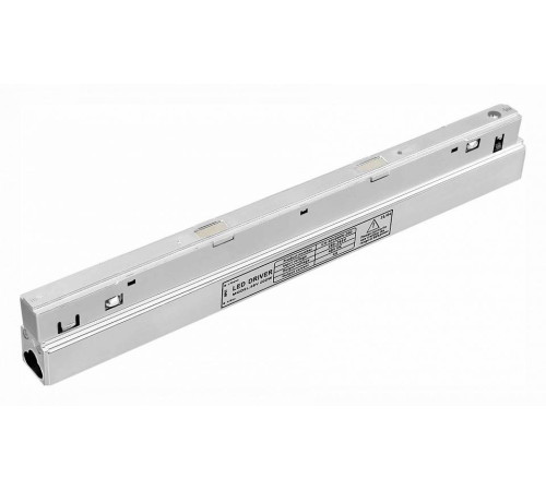 Блок питания ST Luce ST011 48 В 200 Вт ST011.058.200