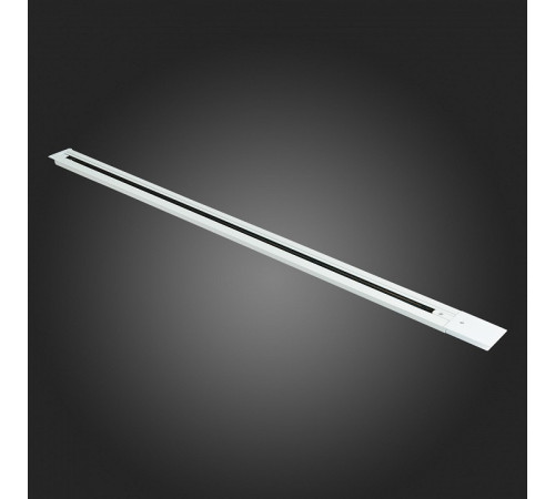 Трек встраиваемый ST-Luce ST012 ST012.519.01