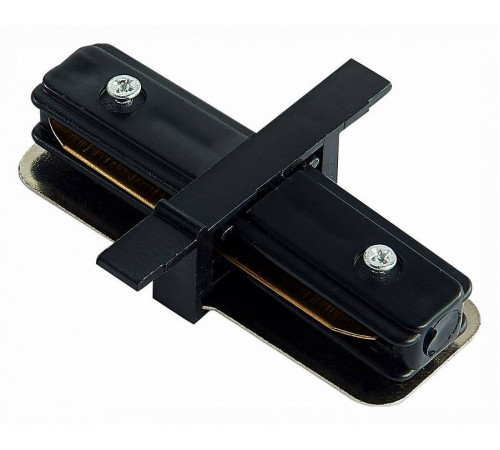 Соединитель линейный для треков ST-Luce ST013 ST013.419.00