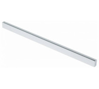 Шинопровод накладной ST Luce Skyline 220 1 м ST015.519.00