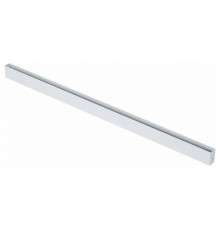 Шинопровод накладной ST Luce Skyline 220 1 м ST015.519.00