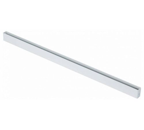 Шинопровод накладной ST Luce Skyline 220 1 м ST015.519.00