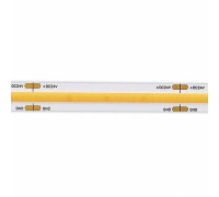 Лента светодиодная ST-Luce  ST018.312.65