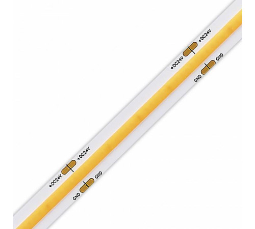 Лента светодиодная ST-Luce ST018.312.65