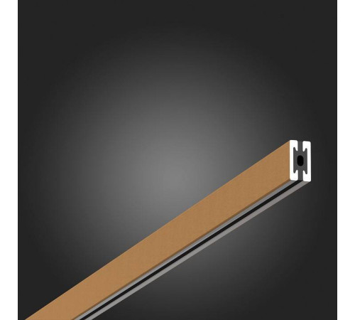 Трек накладной ST-Luce Farm ST024.219.00