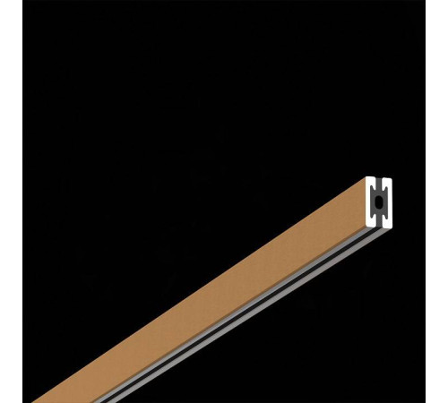 Трек накладной ST-Luce Farm ST024.229.00