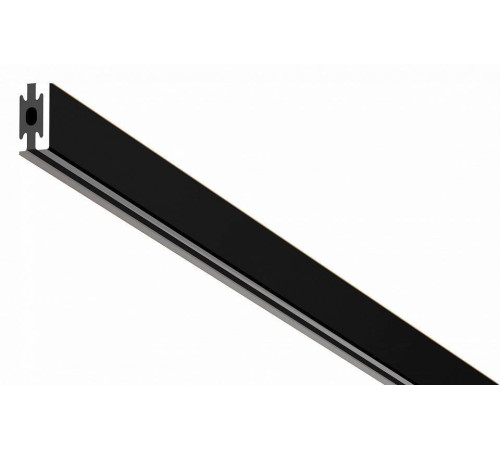 Трек накладной ST-Luce Farm ST024.419.00